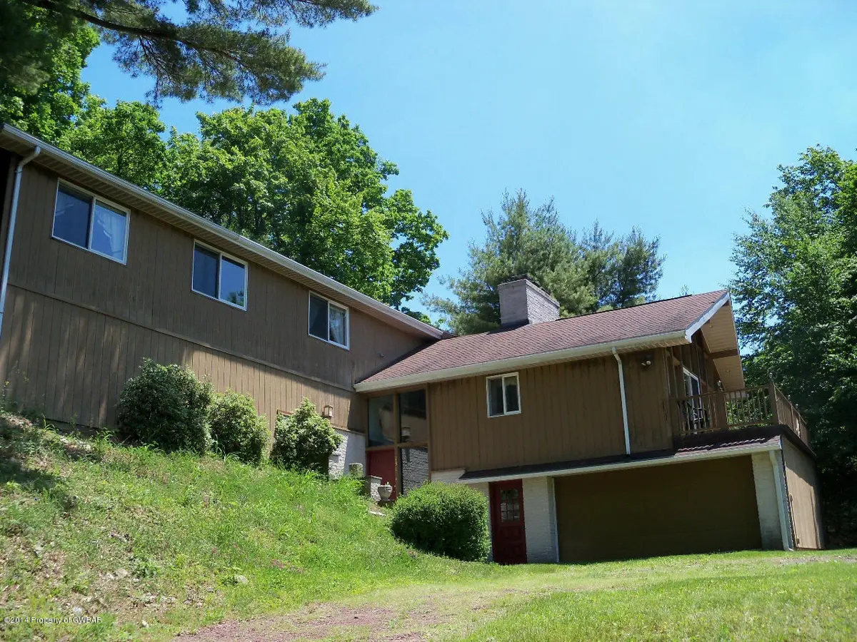 750 BEAUPLAND ROAD, Bear Creek Village in Bear Creek Village