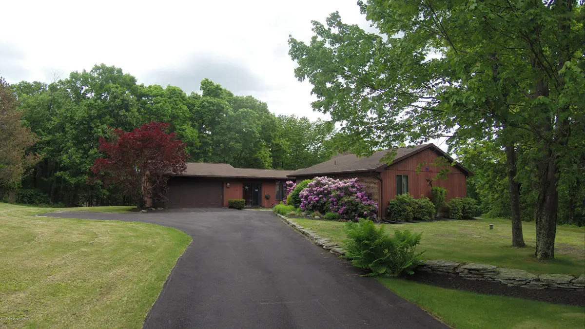 26 THORNY APPLE Drive, Hunlock Creek in Hunlock Creek