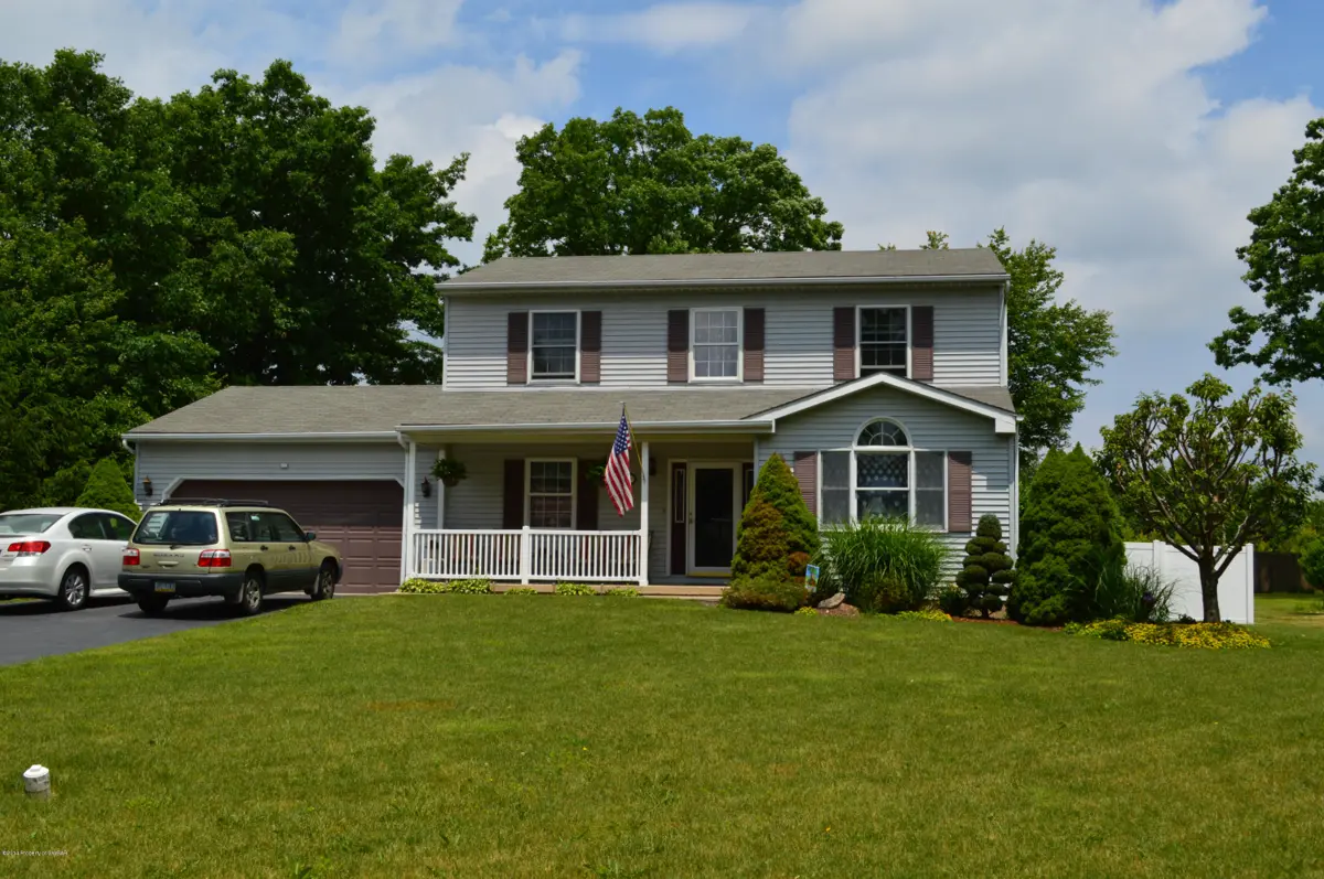 370 Goshen Avenue, Hazle Township in Hazle Township