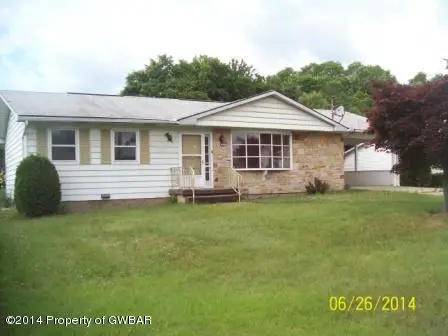 307 STEPHANIE Drive, Plymouth in Plymouth
