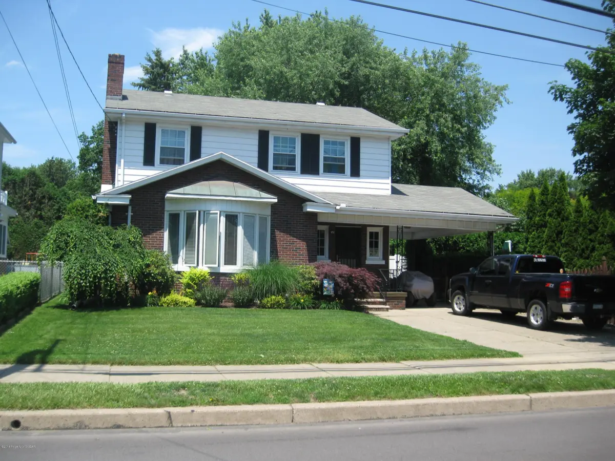 652 Rutter Avenue, Kingston in Kingston