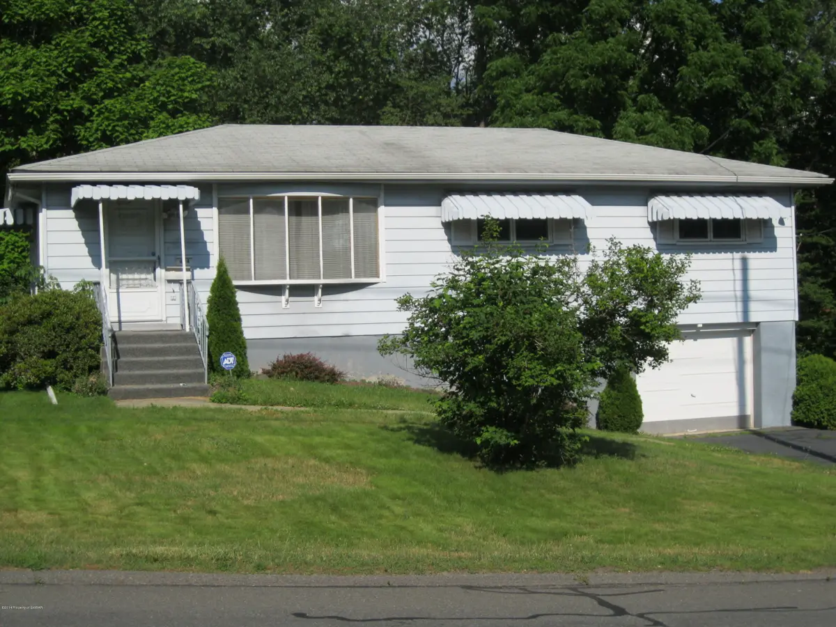 424 Washington Avenue, Larksville in Larksville