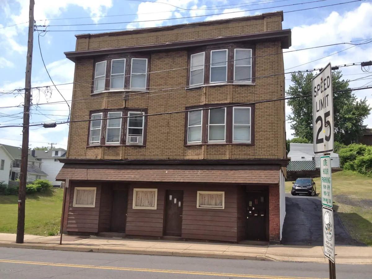 556 Main Street, Edwardsville in Edwardsville