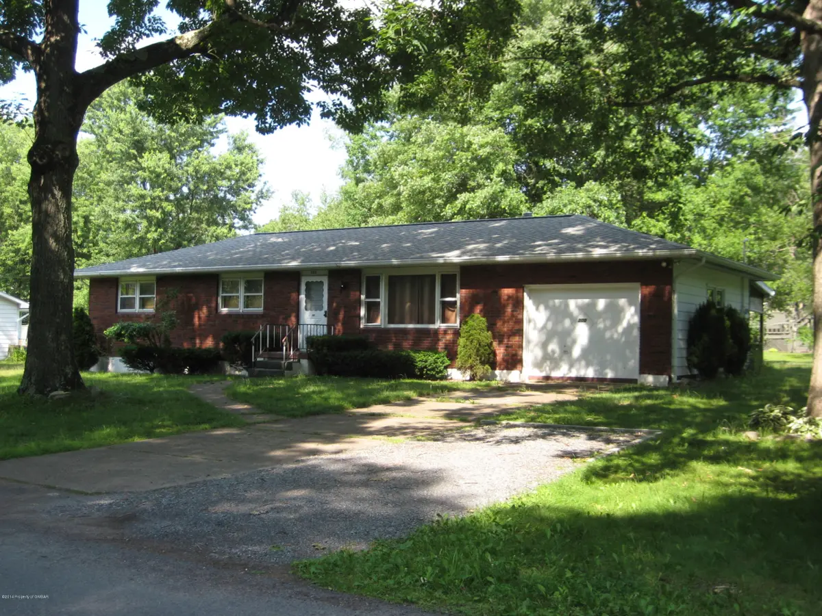 300 Maple Drive, Mountain Top in Mountain Top