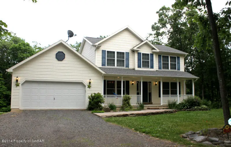 359 Jesse Road, Plymouth in Plymouth
