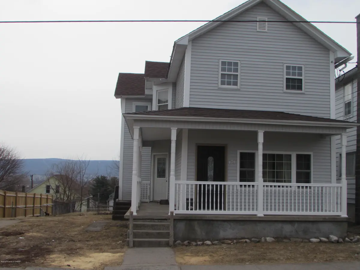 178 SUMMIT Street, Edwardsville in Edwardsville