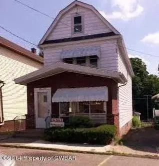 17 MARTIN Street, Hanover Township in Hanover Township