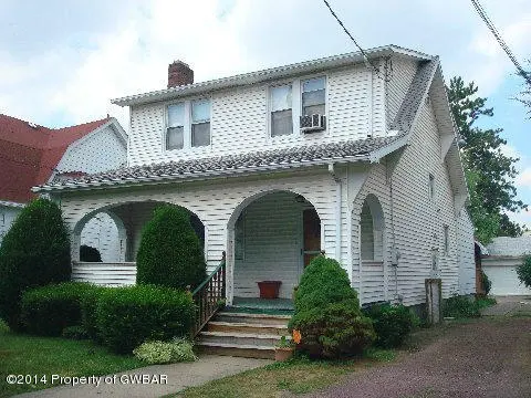 542 Rutter Avenue, Kingston in Kingston