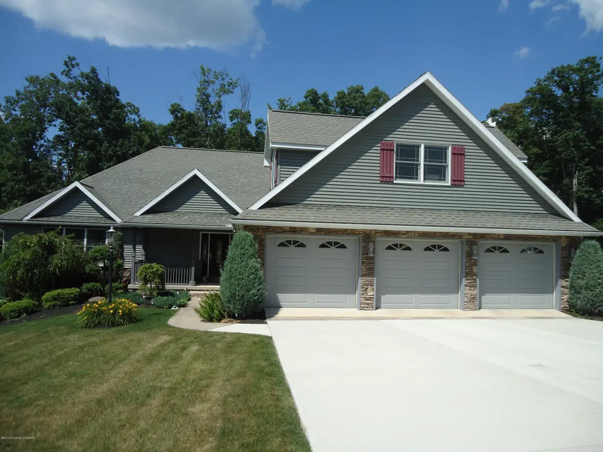 11 Stoney Creek Road, Plains in Plains