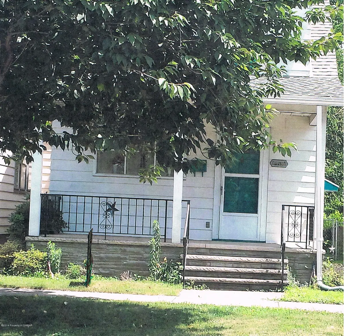 131 Slocum St., Forty Fort in Forty Fort