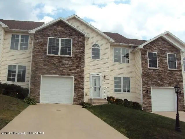 7 Kyra Way, Plains in Plains