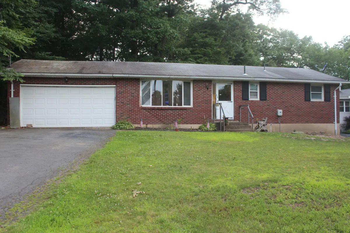 22 Summit Street, Mountain Top in Mountain Top