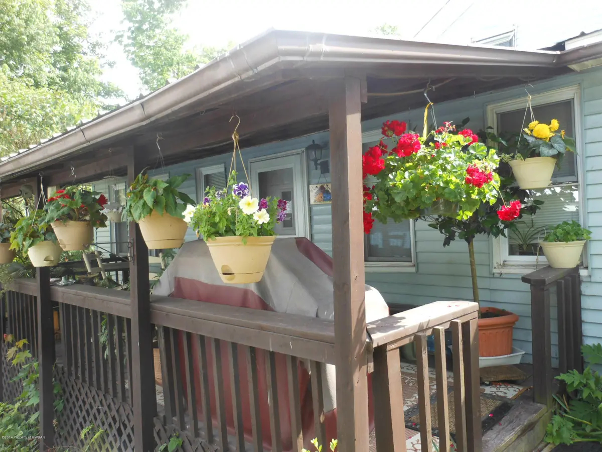 330 Valley Lane, Nicholson in Nicholson