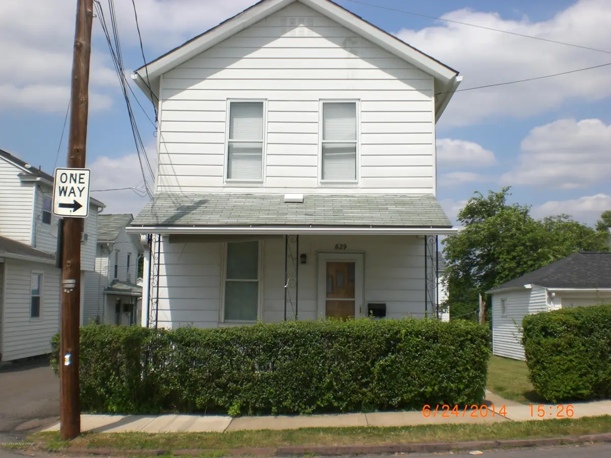 629 SWALLOW Street, Edwardsville in Edwardsville