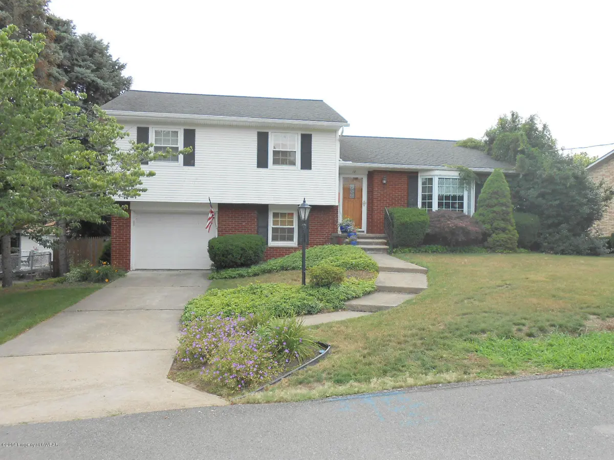 18 Zack Street, Hanover Township in Hanover Township