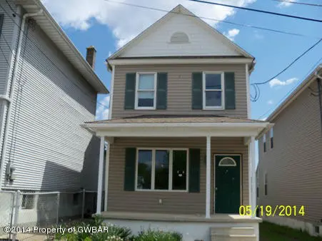 13 HAEFELE Street, Hanover Township in Hanover Township