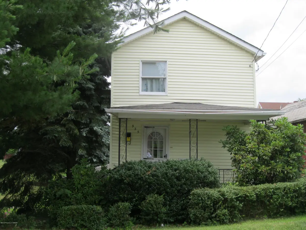 935 GROVE Street, Avoca in Avoca