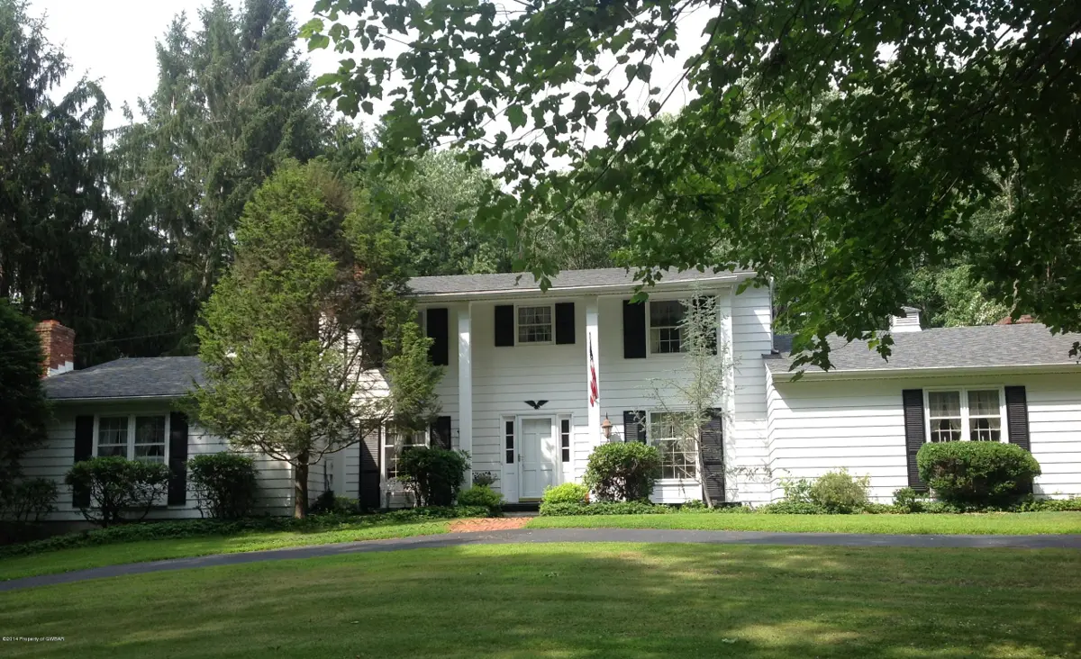 1150 Sutton Road, Shavertown in Shavertown