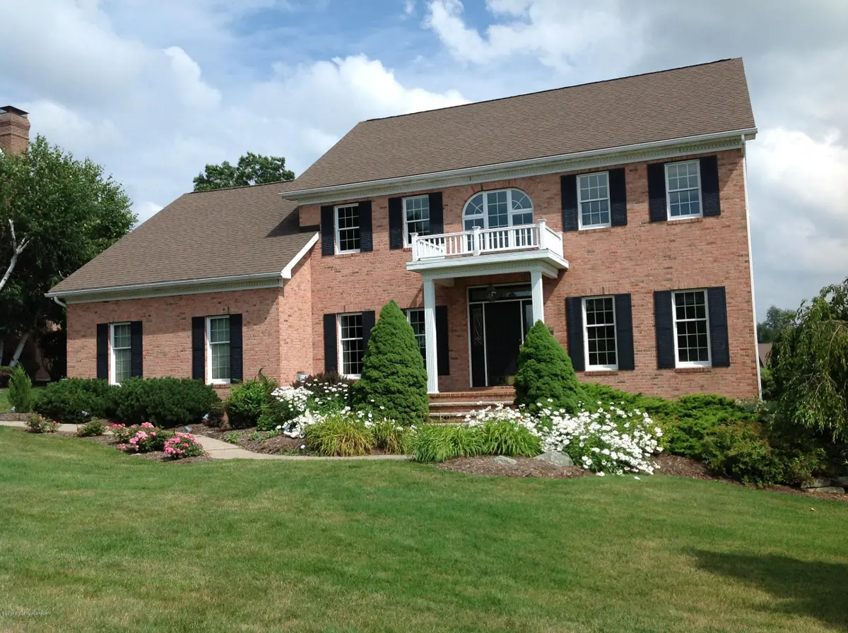 27 Tiller Road, Shavertown in Shavertown