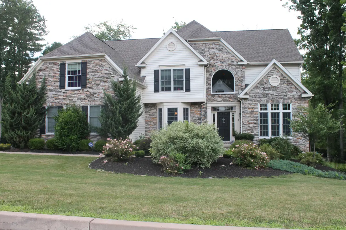8 Morris Circle, Dallas in Dallas