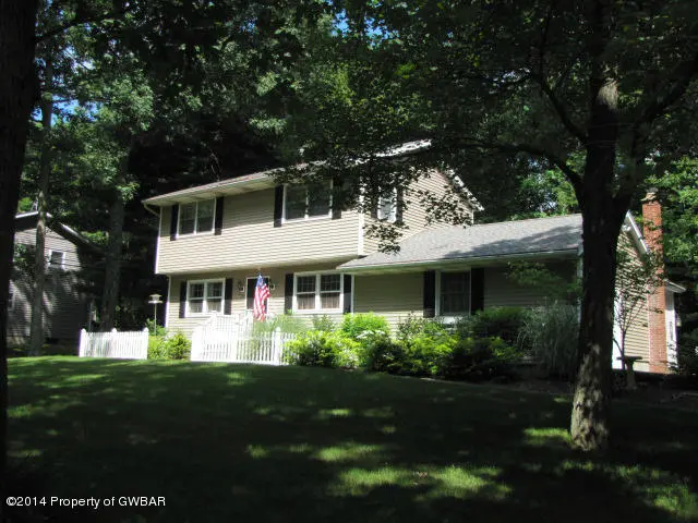 39 Walden Drive, Mountain Top in Mountain Top