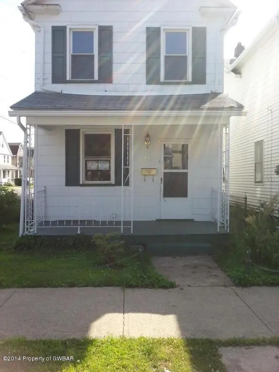 102 PRICE Street, Kingston in Kingston
