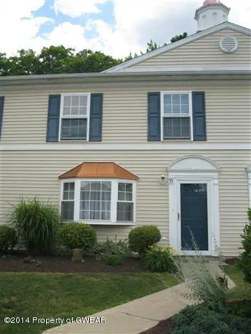 55 Patriot Circle, Mountain Top in Mountain Top