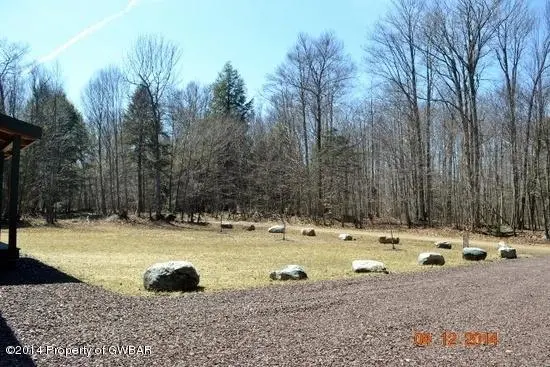 132 SOLOMON Road, Dushore in Dushore