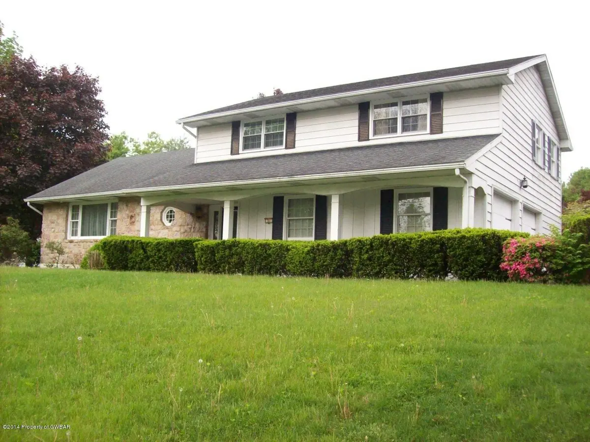 31 Applewood`Dr, Easton in Easton
