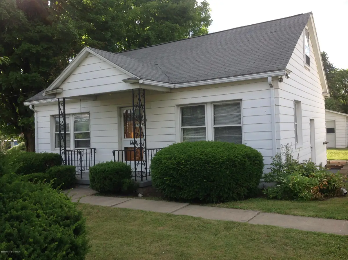 382 Carverton Road, Trucksville in Trucksville