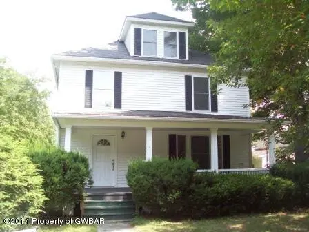 23 NORTON Avenue, Dallas in Dallas