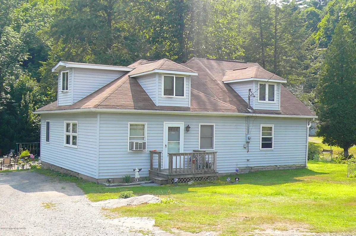 3620 CHASE Road, Shavertown in Shavertown