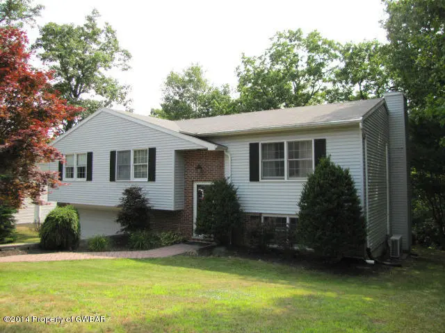 37 Brandywyn Drive, Mountain Top in Mountain Top