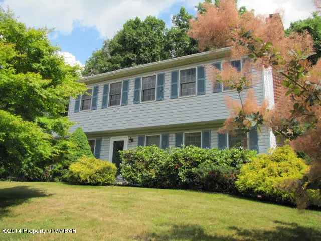 190 Sutherland Drive, Mountain Top in Mountain Top
