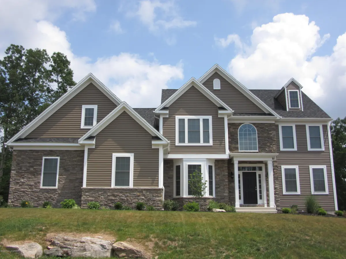 1051 (Lot 193) Manor Drive, Mountain Top in Mountain Top
