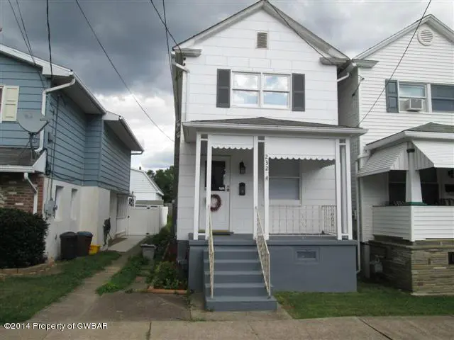 232 Phillips Street, Nanticoke in Nanticoke