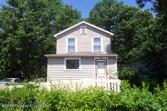 20 Mill Street, Mountain Top in Mountain Top