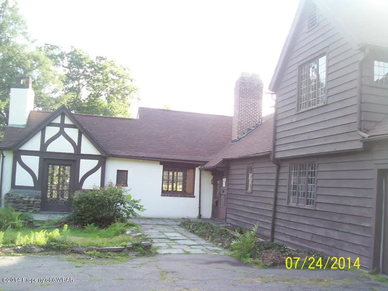 30 TILBURY Avenue, Nanticoke in Nanticoke