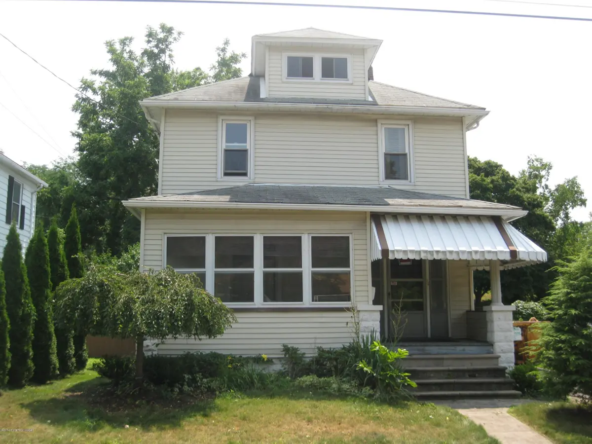 200 E Luzerne Avenue, Larksville in Larksville