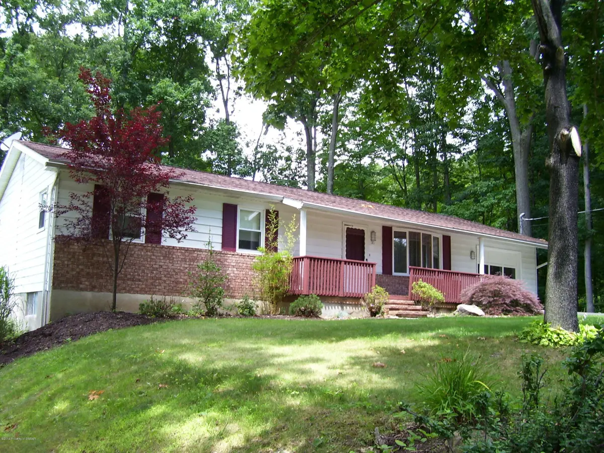 36 Glenview Ave., Dallas in Dallas