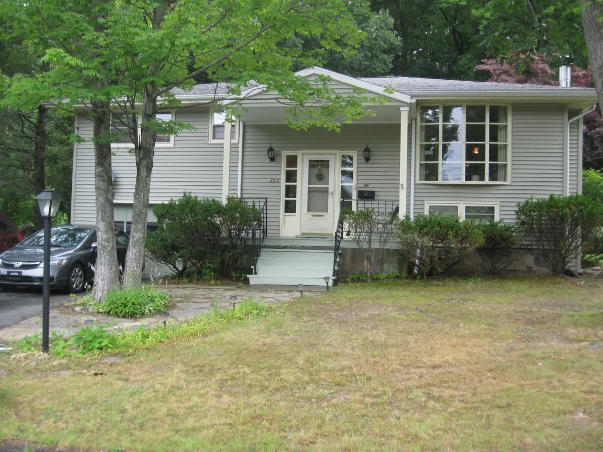 203 Elinore Street, Shavertown in Shavertown
