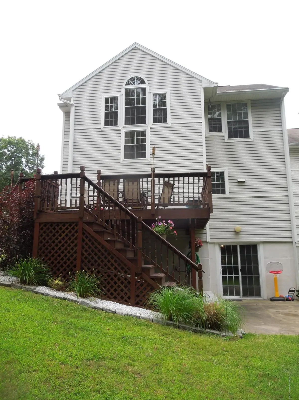 35 Allenberry Drive, Hanover Township in Hanover Township