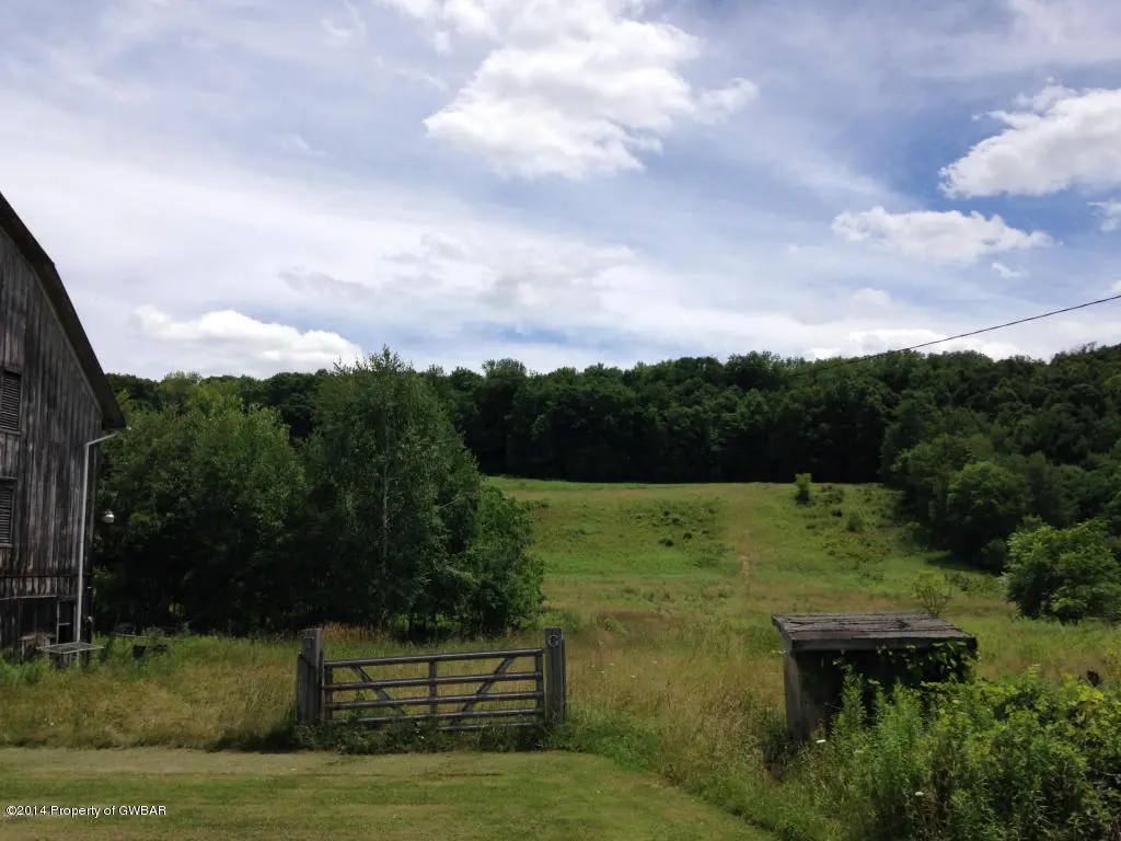 Harris Hill Road, Shavertown in Shavertown