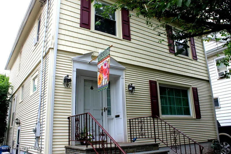 283 Reynolds Street, Kingston in Kingston