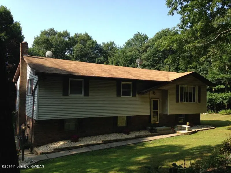 1661 Laurel Run Road, Bear Creek in Bear Creek