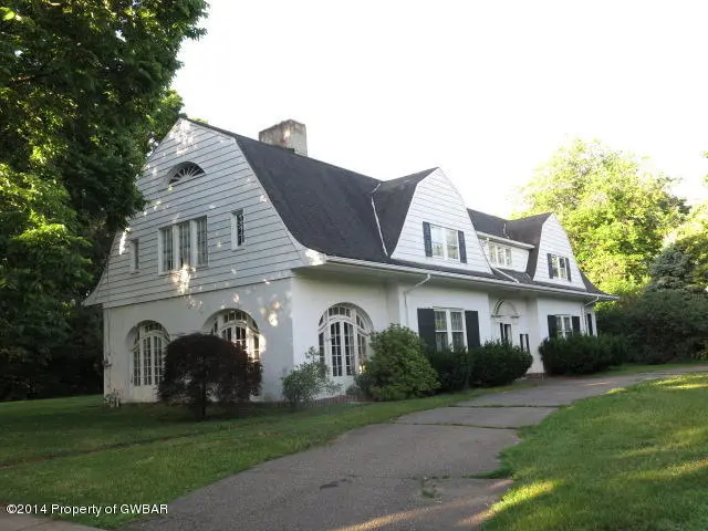 31 E WALNUT Street, Kingston in Kingston