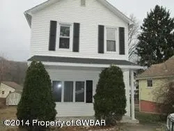 58 Larkin Street, Larksville in Larksville