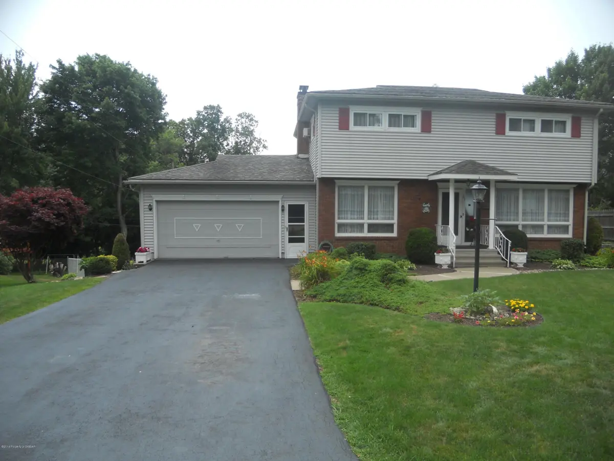 69 SPRUCE Street, Mountain Top in Mountain Top