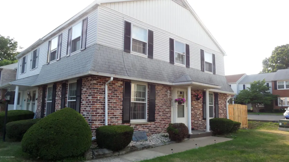 149 Haverford Drive, Laflin in Laflin