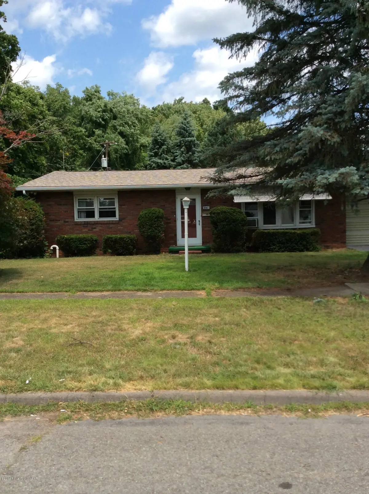 1 Troback Drive, Exeter in Exeter